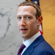 Image for article titled Report: US Justice Department to Open Facebook Antitrust Investigation